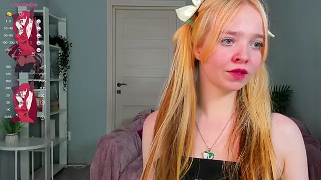 Bellla Murrr online show from 02.09.25