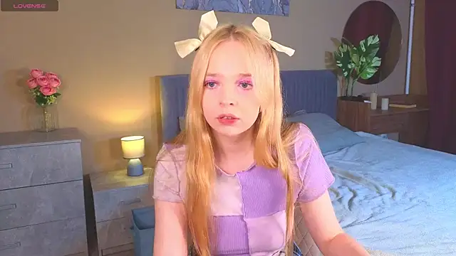 Bellla Murrr online show from 03.07.25