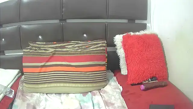 Mishanti online show from 04.01.26