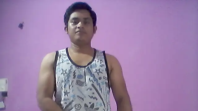 Snapshot of Jeter95 chatting on 02.14.25 Jeter95 online show from 02.14.25