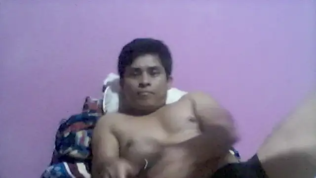 Snapshot of Jeter95 chatting on 02.16.25 Jeter95 online show from 02.16.25