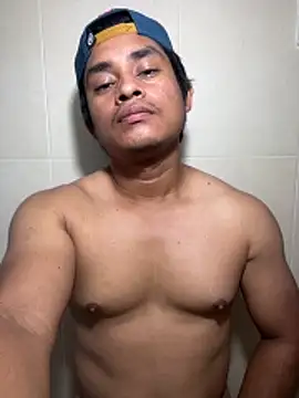 Jeter95 online show from 02.16.26