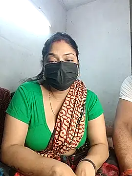 busy kolkata online show from 03.03.25