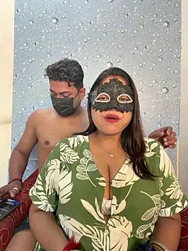 busy kolkata online show from 10.09.25