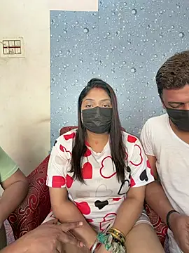 busy kolkata online show from 02.10.26