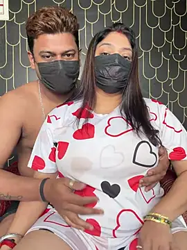 busy kolkata online show from 03.24.26