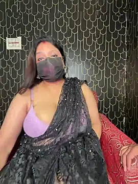 busy kolkata online show from 06.04.26