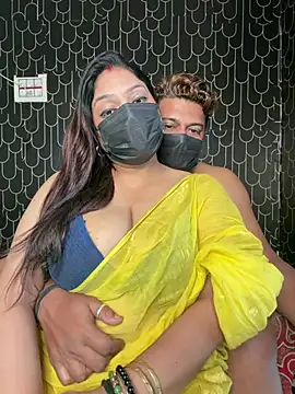 Snapshot of busy_kolkata chatting on 06.16.26 busy kolkata online show from 06.16.26
