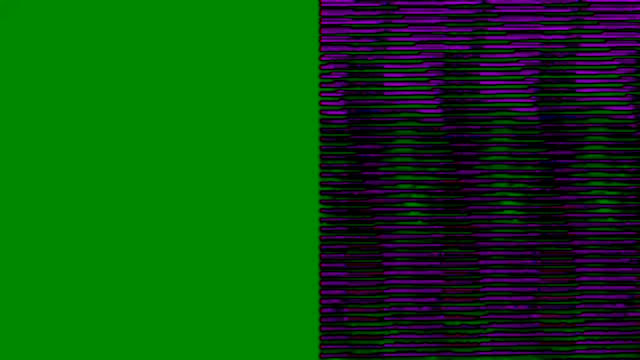 Snapshot of Nihal-68 chatting on 02.20.25 Nihal-68 online show from 02.20.25