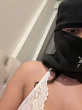 perinin50tonu online show from 02.25.25