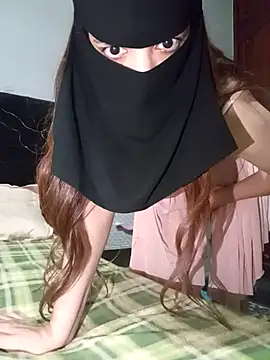 Milan-88 online show from 10.13.25