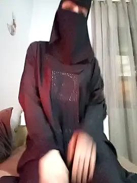 Milan-88 online show from 01.12.26