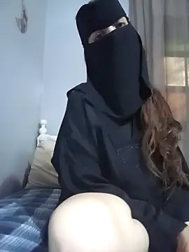 Milan-88 online show from 02.24.26