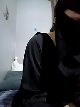 Milan-88 online show from 02.27.26