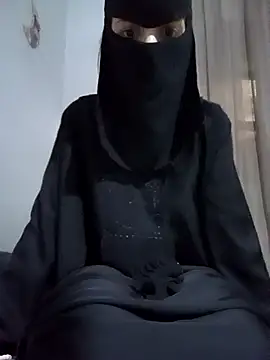 Milan-88 online show from 03.05.26