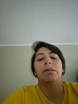 Snapshot of MaiPandora chatting on 03.05.26 MaiPandora online show from 03.05.26