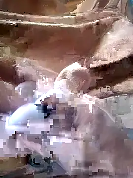 26menny74 online show from 10.11.25