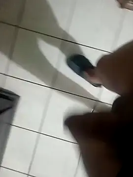 26menny74 online show from 10.17.25