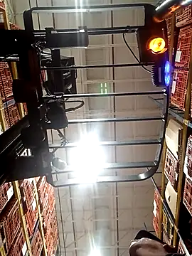 26menny74 online show from 11.05.25