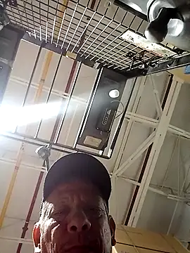 26menny74 online show from 12.04.25