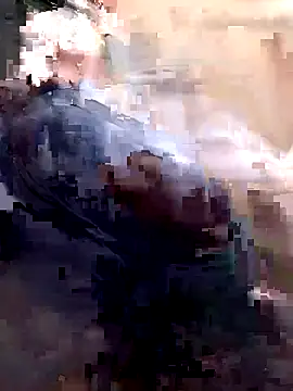 26menny74 online show from 04.04.26