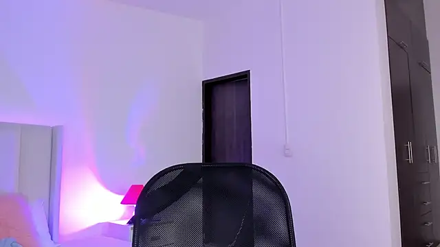 Mirandaa Rogers online show from 05.15.26