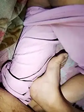 simrun70 online show from 02.08.26