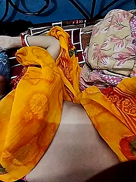 simrun70 online show from 03.31.26