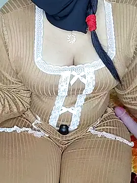 Malika-697 online show from 01.07.26