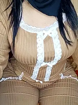 Malika-697 online show from 01.09.26