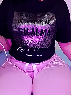 Malika-697 online show from 03.02.26