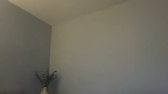 Snapshot of skyejde chatting on 02.07.26 skyejde online show from 02.07.26