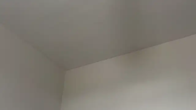 Snapshot of skyejde chatting on 02.12.26 skyejde online show from 02.12.26