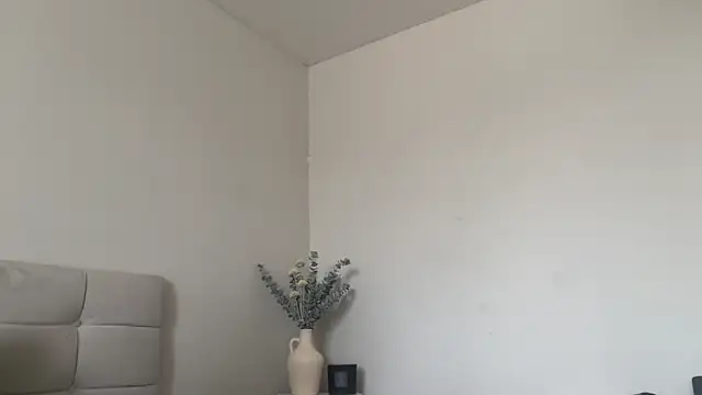 Snapshot of skyejde chatting on 03.13.26 skyejde online show from 03.13.26