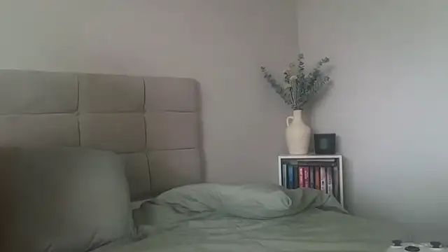 Snapshot of skyejde chatting on 03.22.26 skyejde online show from 03.22.26