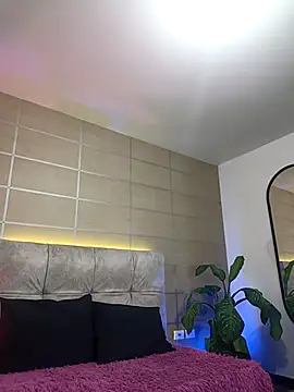  michonne  online show from 12.20.25