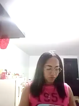 AdelaLust online show from 03.08.26