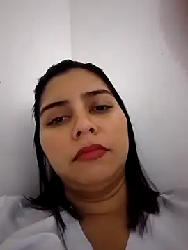 yess Hotnurse online show from 02.11.25