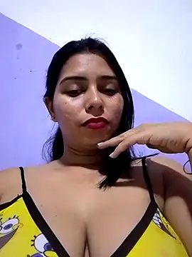 yess Hotnurse online show from 02.14.25