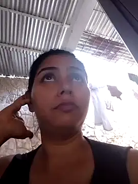 yess Hotnurse online show from 02.21.25