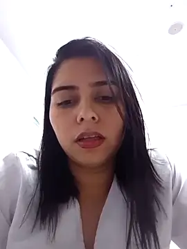 yess Hotnurse online show from 02.24.25