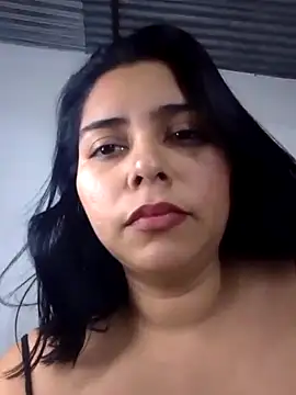 yess Hotnurse online show from 02.28.25