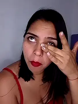 yess Hotnurse online show from 03.04.25