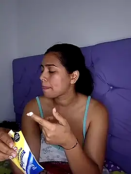 yess Hotnurse online show from 03.06.25