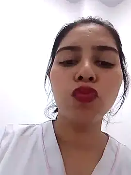 yess Hotnurse online show from 03.10.25