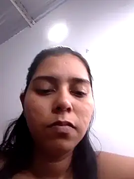 yess Hotnurse online show from 03.11.25