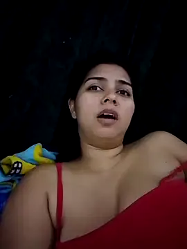 yess Hotnurse online show from 03.20.25