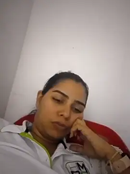 yess Hotnurse online show from 03.21.25