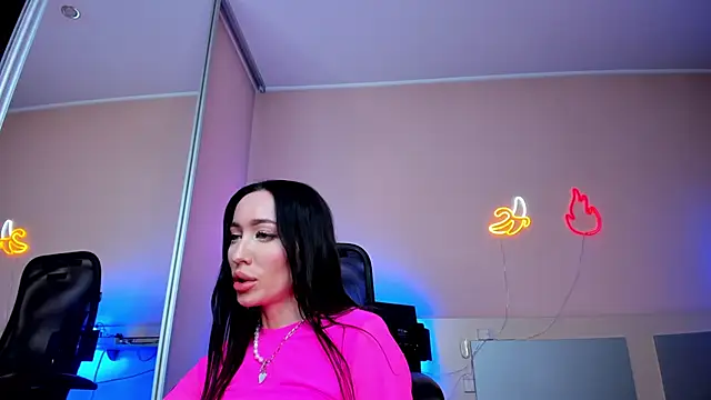 AmyLeeplay online show from 03.06.25