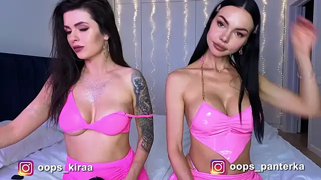 AmyLeeplay online show from 02.11.26